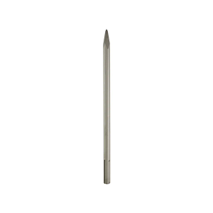 Makita - Šiljato dlijeto SDS-MAX 400mm P-16243
