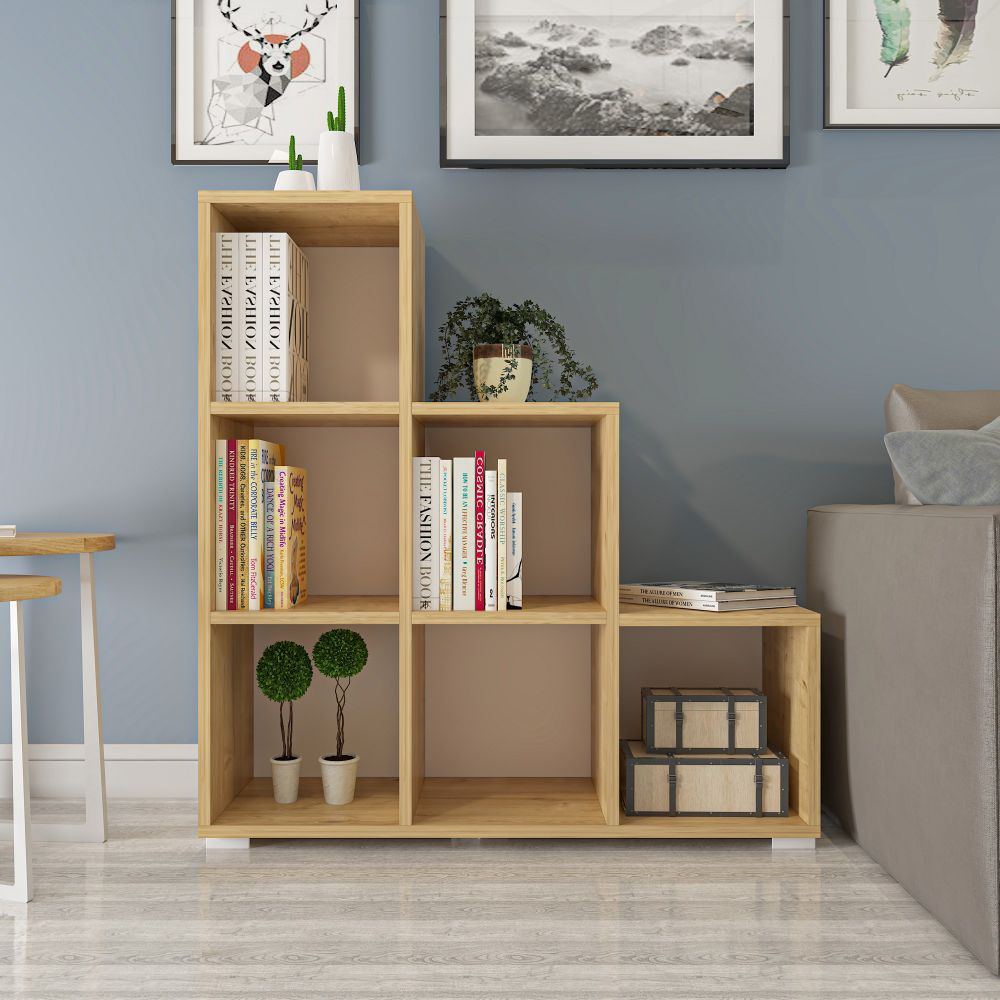 Ç007 - Višenamjenski Kabinet Sapphire slika 3
