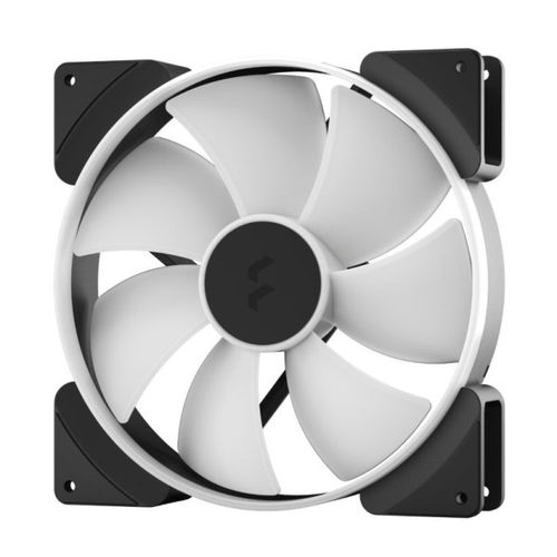 Fractal Design Prisma AL-18 ARGB PWM, FD-FAN-PRI-AL18-PWM Ventilator 180x180  slika 3