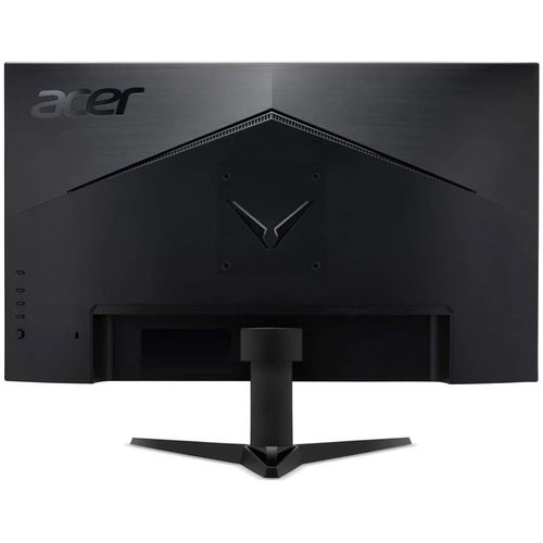 Acer Nitro QG241YEBII Monitor 23,8"/IPS/1920x1080/100Hz/1ms VRB/VGA,HDMI/freesync/VESA/crna slika 4