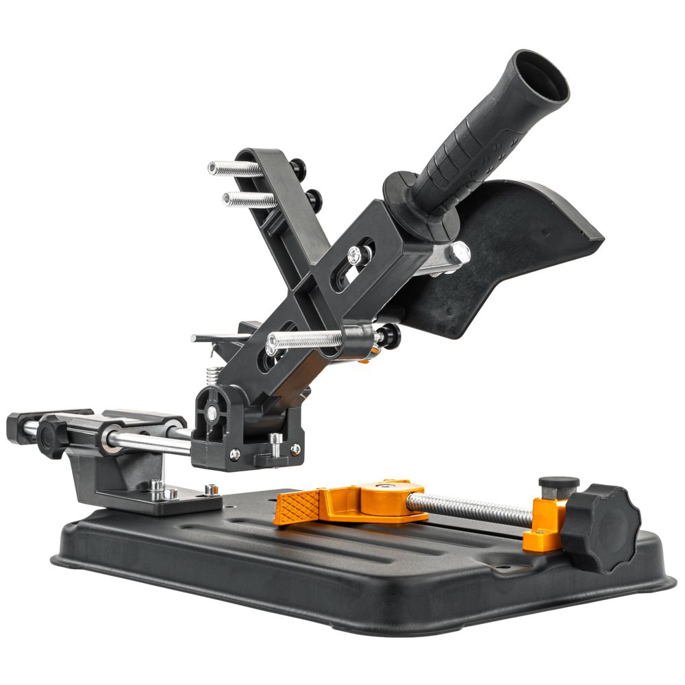 Stalak za kutnu brusilicu PM-SDSP-330T slika 2