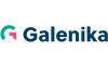 Galenika logo