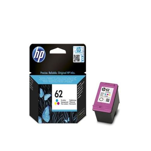 Tinta HP C2P10AE slika 1