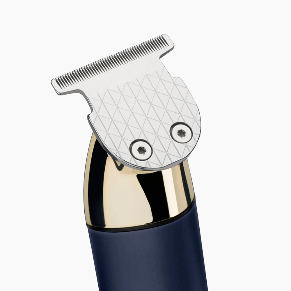 Babyliss Trimer T992E Super-X Metal Precision slika 5