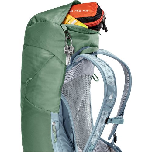 Deuter AC Lite 22 SL slika 9