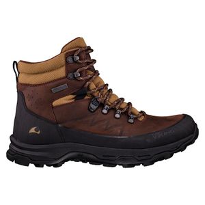 Rondane III GTX B