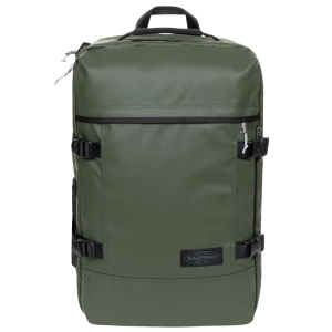 Eastpak Travelpack ruksak EK0A5BBR0Z01