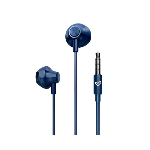 Energy Sistem EasyPods Indigo slušalice (M45930) slika 4