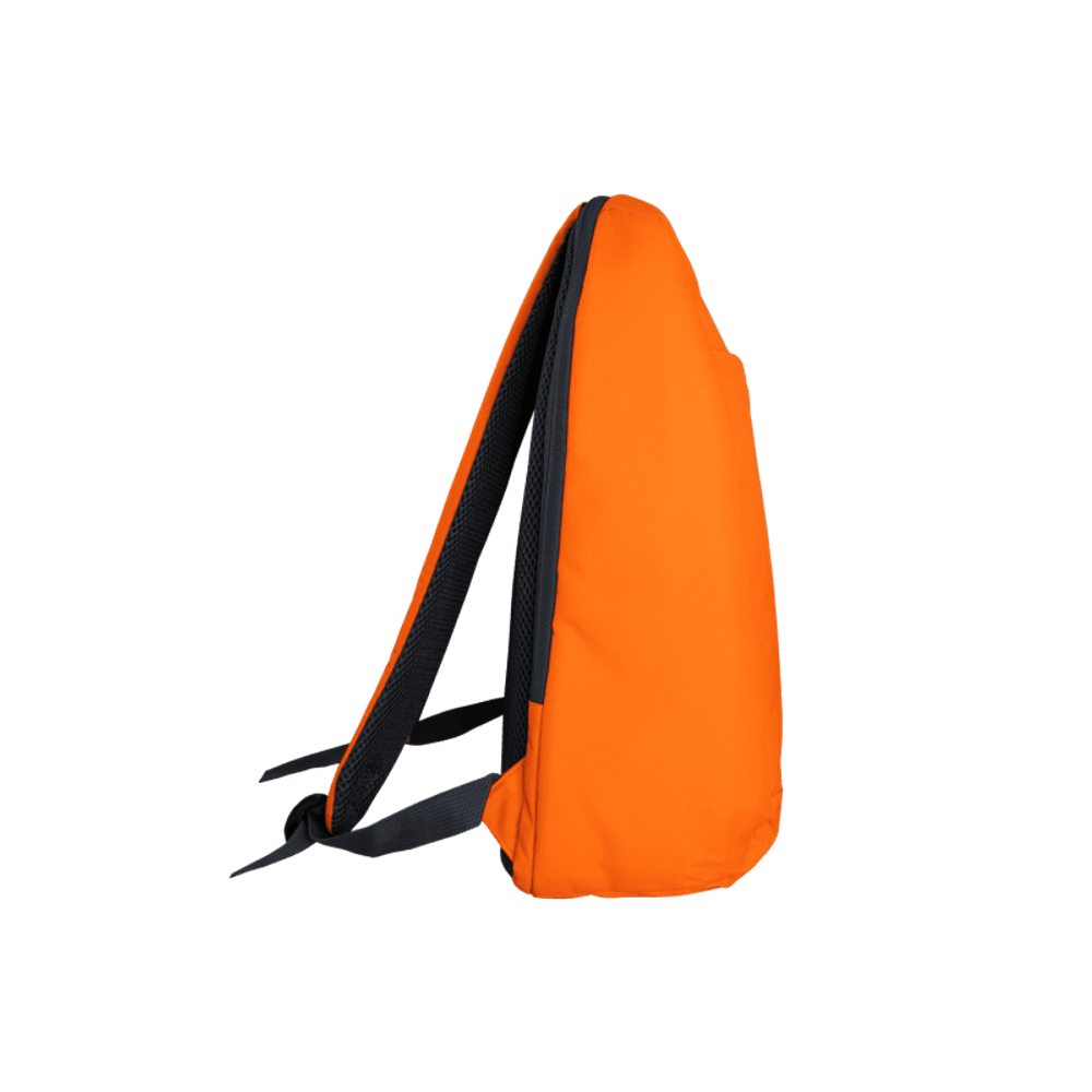 SBOX Ruksak NSE-1206O DUBAI / 15.6", narandžasta slika 5