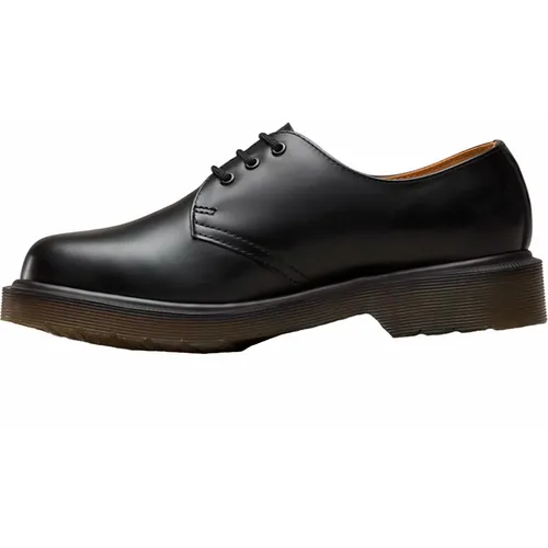 Muške cipele Dr.Martens 1461 pw 11839002 slika 10