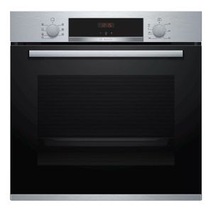 Ugradbena pećnica Bosch HBA513BS1