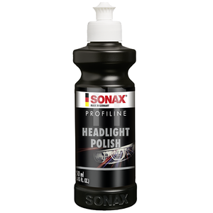 Sonax Profi Politur za farove 250ml