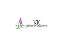 KK fabrics & creations