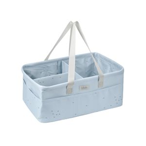 Kikka Boo Organizator za pelene Stripy Frends