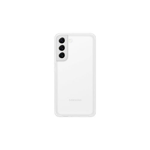 Samsung Frame Cover S22+ slika 2