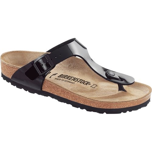 Ženske japanke Birkenstock gizeh 43661 slika 1