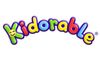 Kidorable logo