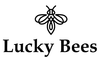 Lucky Bees logo