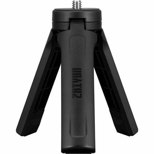 ZHIYUN TransMount Lightweight tripod slika 1