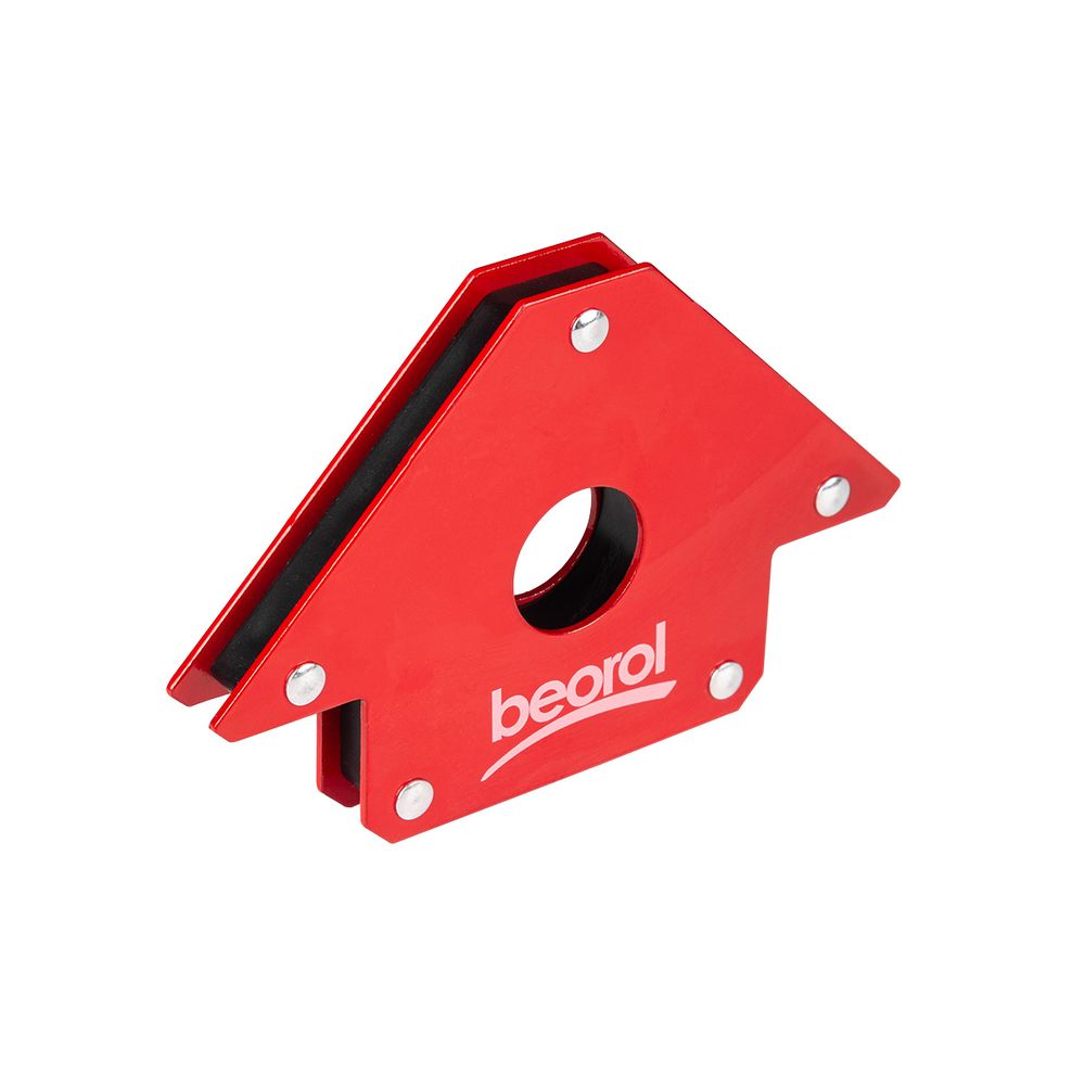 Beorol Magnetni držač za varioce 155x102x16mm slika 2