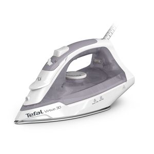 Tefal parno glačalo FV2C43E0 Steam Iron Virtuo 30