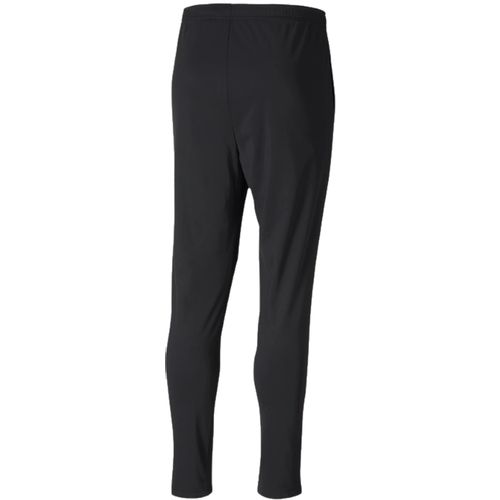 Puma ftblplay training pants 656946-01 slika 2