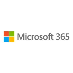 Microsoft 365 Business Standard, godišnja licenca (CR) KLQ-00642