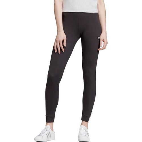 Ženske tajice Adidas tights ed5854 slika 4