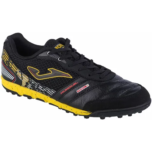 Joma mundial 2331 tf munw2331tf slika 5