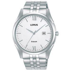 Lorus RH987