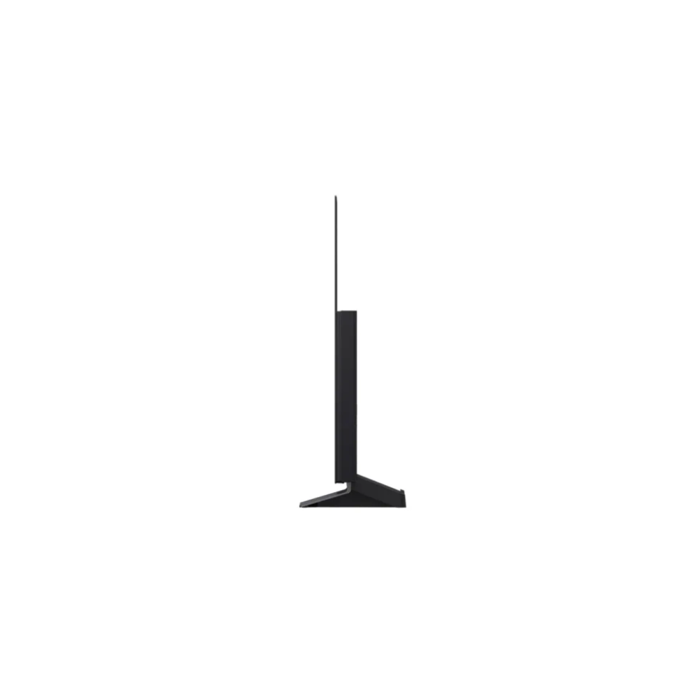 LG TV OLED 48C51LA, 48" slika 2