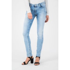 Ženske hlače Garcia Rachelle Slim jeans 