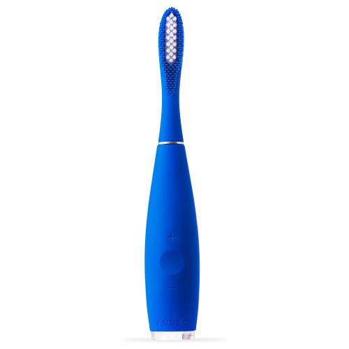 FOREO ISSA 2 Cobalt Blue slika 1