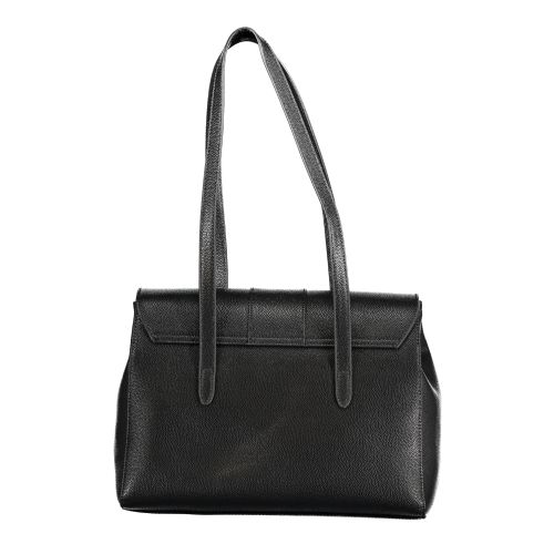 VALENTINO BAGS BLACK WOMEN'S BAG slika 2