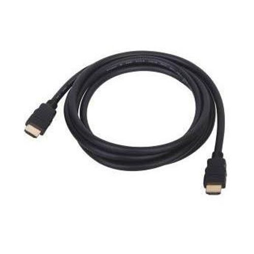 KABEL SBOX HDMI-HDMI 1.4 M/M 1,5 M slika 1