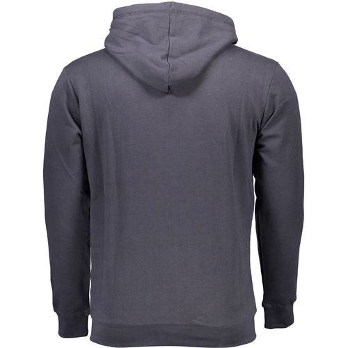 Sergio Tacchini muški hoodie/dukserica slika 2