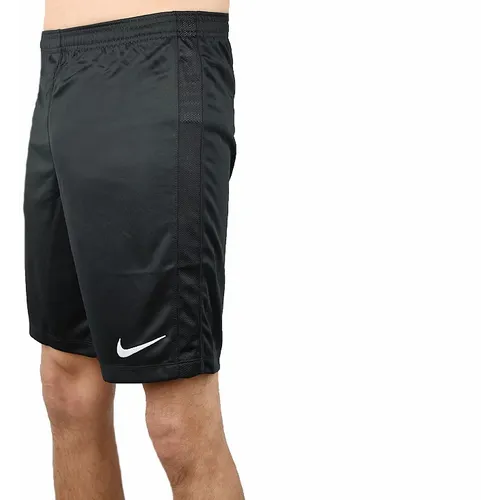 Muške kratke hlače Nike dry academy 18 short 893691-010 slika 9