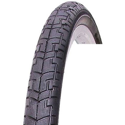 700x40C VEE RUBBER VRB 159  slika 1