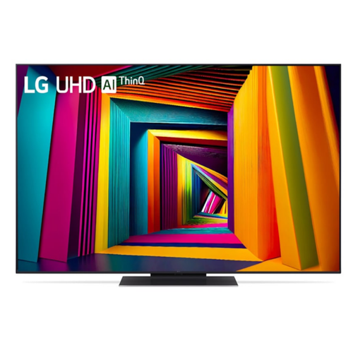 LG 55UT91003LA Televizor  55" 4K UHD, Smart, webOS slika 1