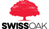 Swissoak logo