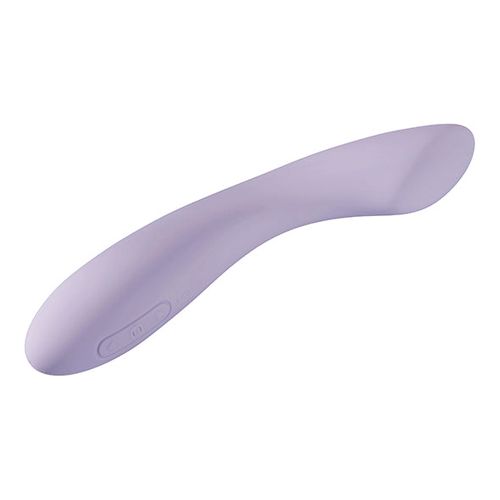 Svakom Amy 2 G-Spot &amp; Clitoral vibrator slika 4