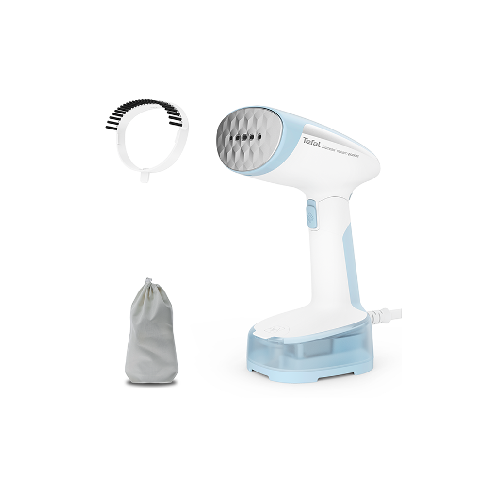 Tefal Aparat za vertikalno peglanje DT3041E1, 1300W slika 5