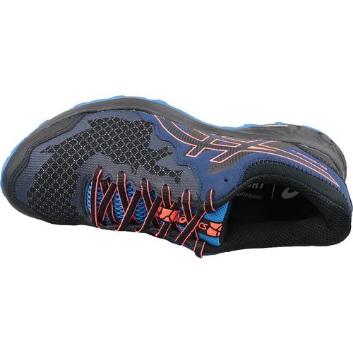 Muške tenisice Asics gel-sonoma 4 1011a177-003 slika 3