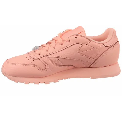 Reebok Classic Leather BS7912 slika 18