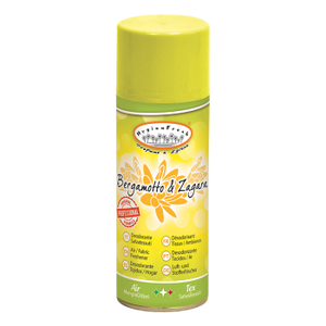 Tintolav sprej miris bergamot i cvijet naranče 400 ml