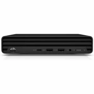 HP 884F6EA 260 G4 Mini računar DM i3-1315U/8GB/256GB/WiFi 