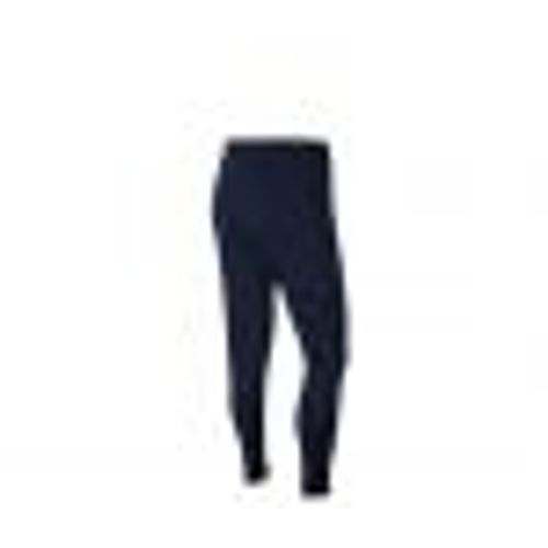 Nike park 20 fleece pants cw6907-451 slika 10