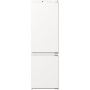 Kombinovani frižider Gorenje NRKI418EE1