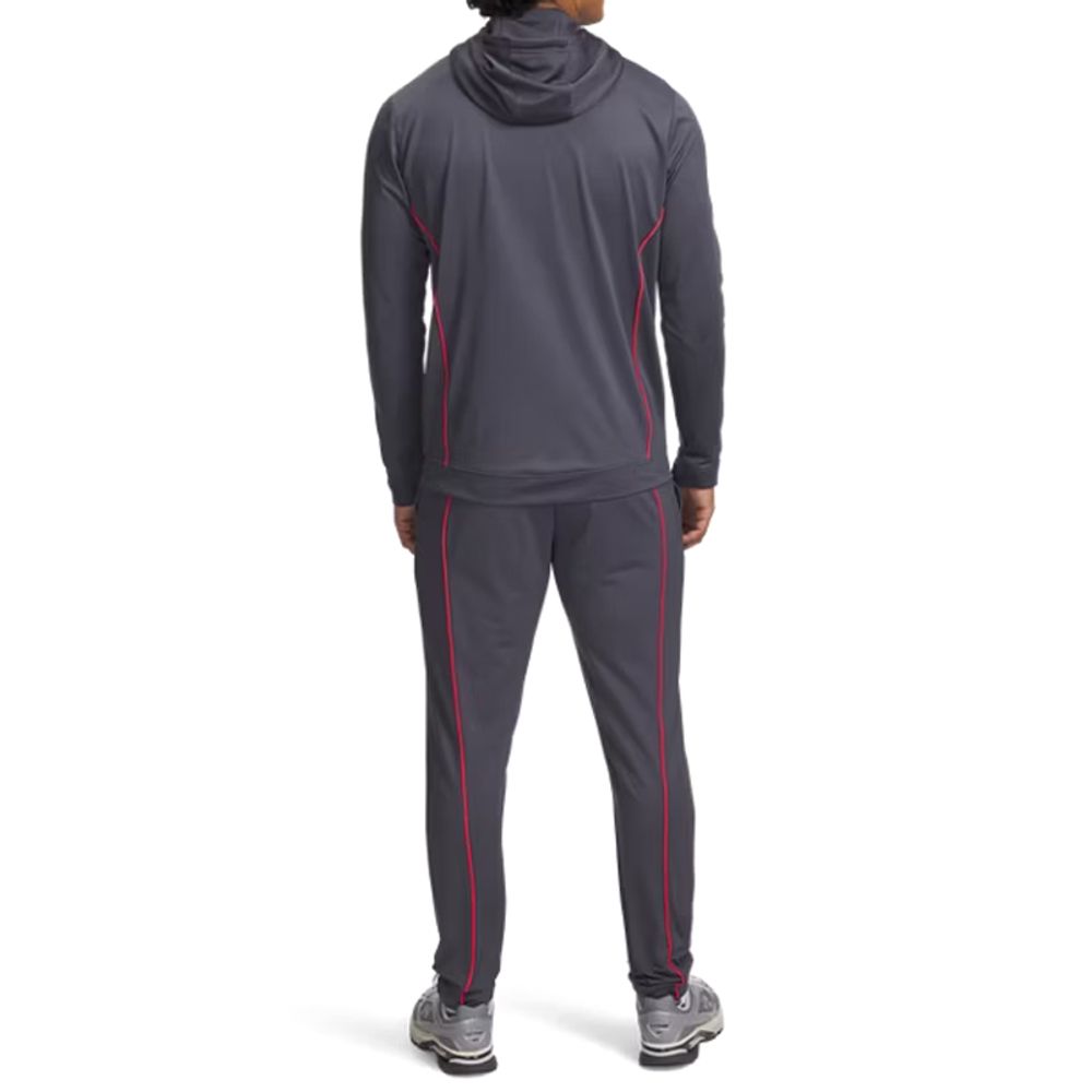 Under Armour Komplet trenerka za muškarce Emea Tracksuit Novelty slika 2