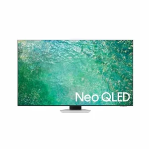 SAMSUNG Neo QLED SMART 4K UHD TV QE75QN85CATXXH